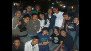 That's What Friends Are For, by anggunesia