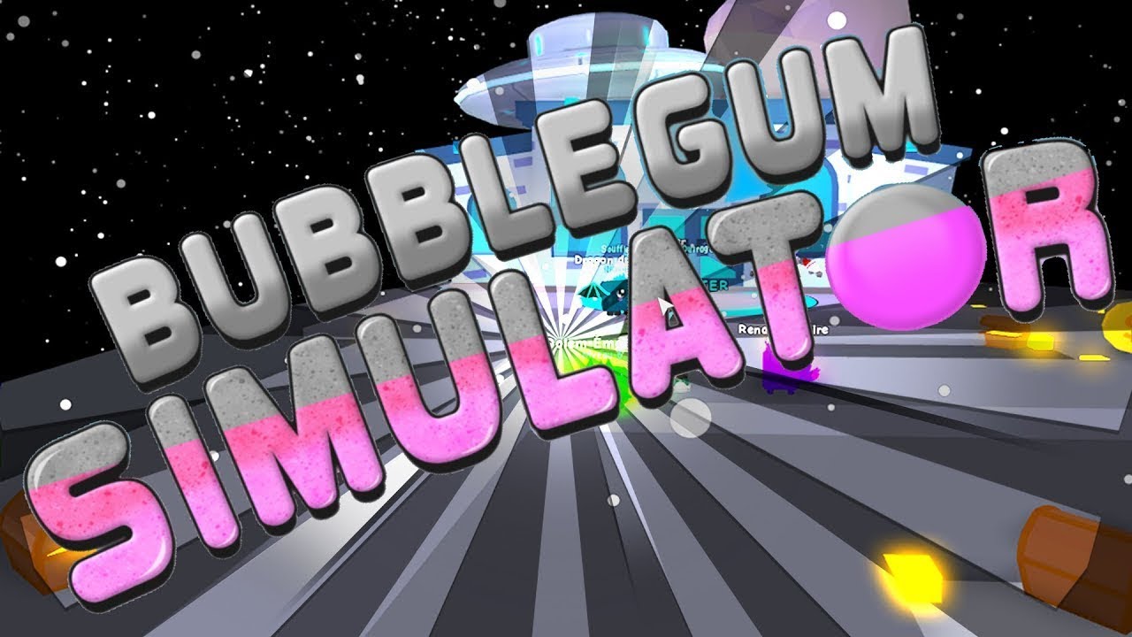 all-bubble-gum-simulator-codes-working-2019-23-codes-update-18-new-pets-youtube