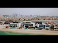 Luxury Villa in Palm Jumeirah - Dubai