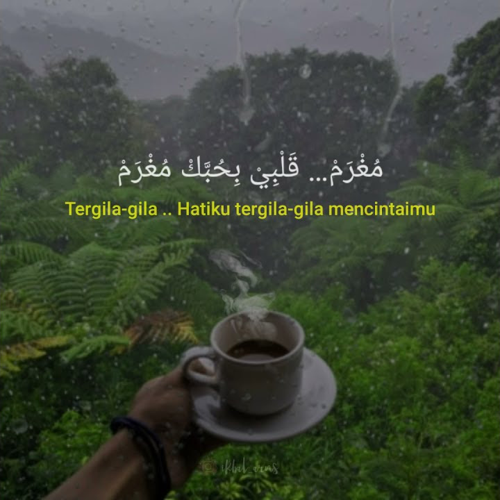 Story WA | Sholawat mughrom | Ai Khodijah Feat Liza not tujuh