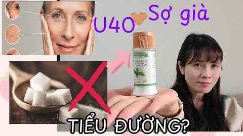 Trẻ em 1 tuổi uống bao nhiêu sữa mỗi ngày năm 2024