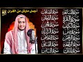 سورة الفاتحة البقرة الكهف يس الواقعة الرحمن الملك الصافات الدخان الجن الزلزلة الاخلاص رقية البيت سورة الفاتحة البقرة الكهف يس الواقعة الرحمن الملك الصافات الدخان الجن الزلزلة الاخلاص رقية البيت