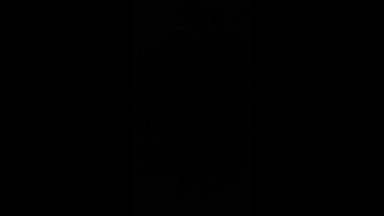 Hitam - YouTube