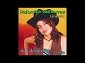 No Quiero Tu Lastima - Palomita Gutiérrez
