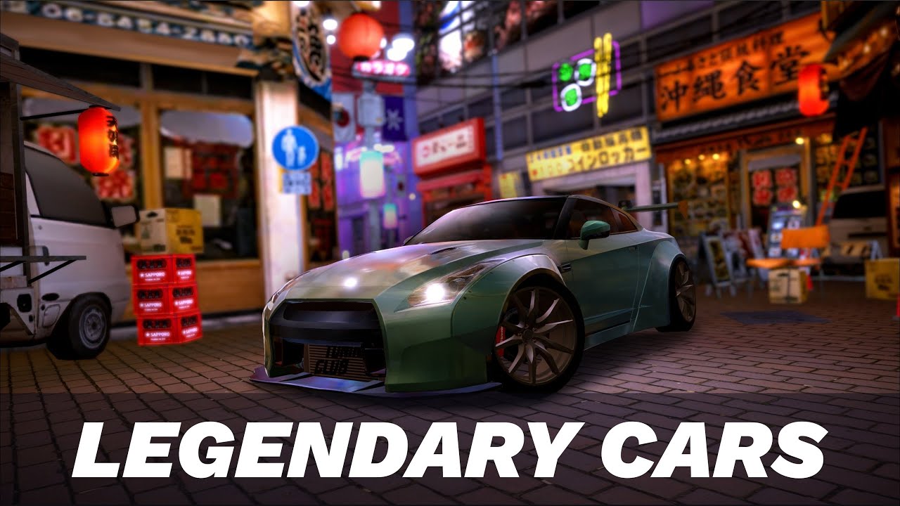 Download do APK de Car Club: Online Jogo de Carro para Android