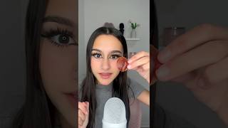 Asmr Eating Ur Scabs?