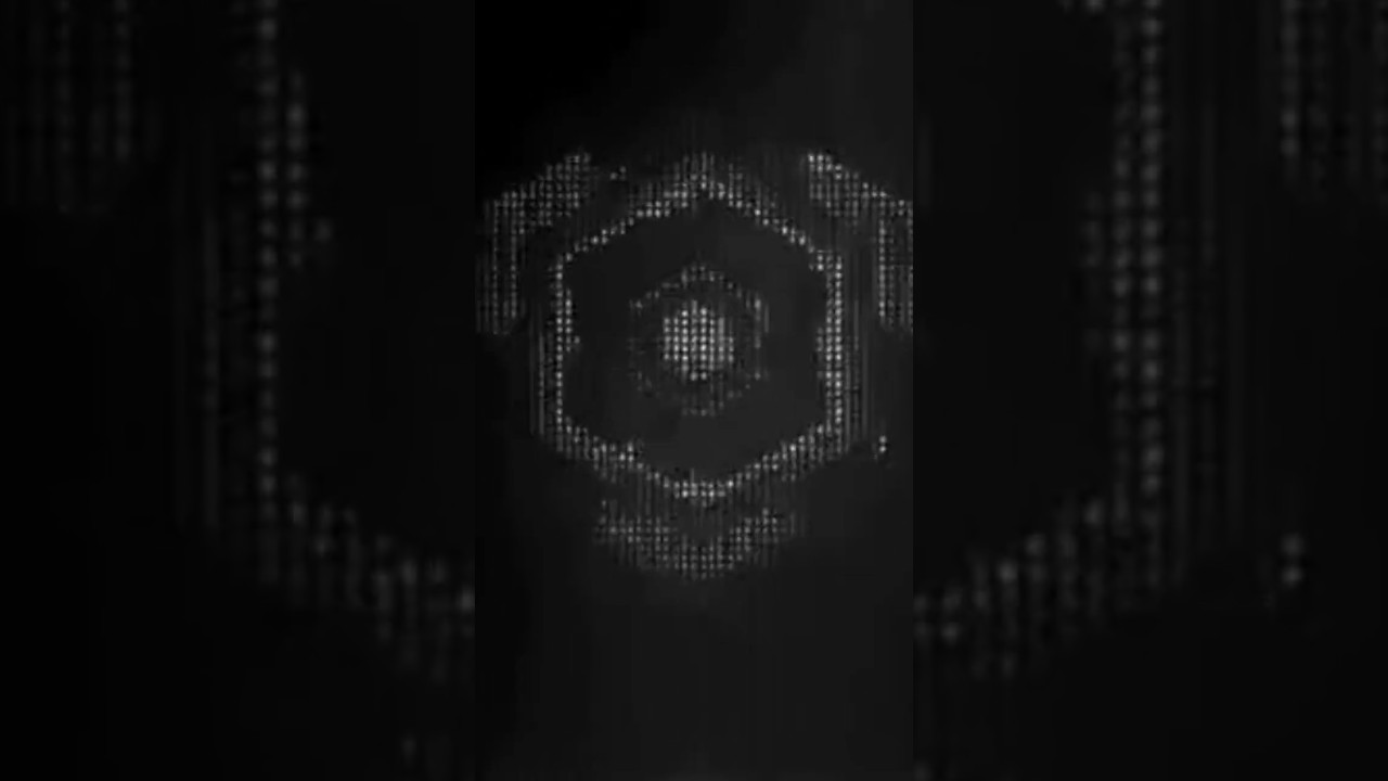 THE HUNT: MEGA  EDITION 