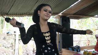 Download Lagu juragan empang- ryan sesha MP3