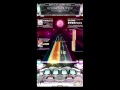 [SDVX] 患部で止まってすぐ溶ける ～ 狂気の優曇華院 (INF)