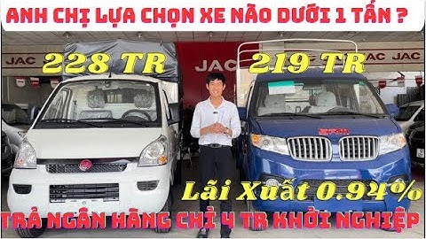 Quy định xe 10 5 tấn nghĩa là gì năm 2024