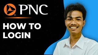 PNC Bank Online Banking Login | PNC bank Login | pnc.com online Wealth
