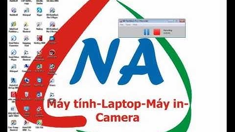 Sửa lỗi trình duyệt coccoc và google chrome bị lỗi font hiển thị, chữ đậm chữ nhạt, font méo mó,....
