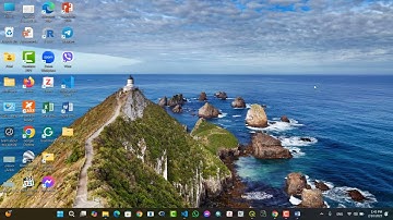 Chaining PyQGIS Processes - A Step-by-Step Guide