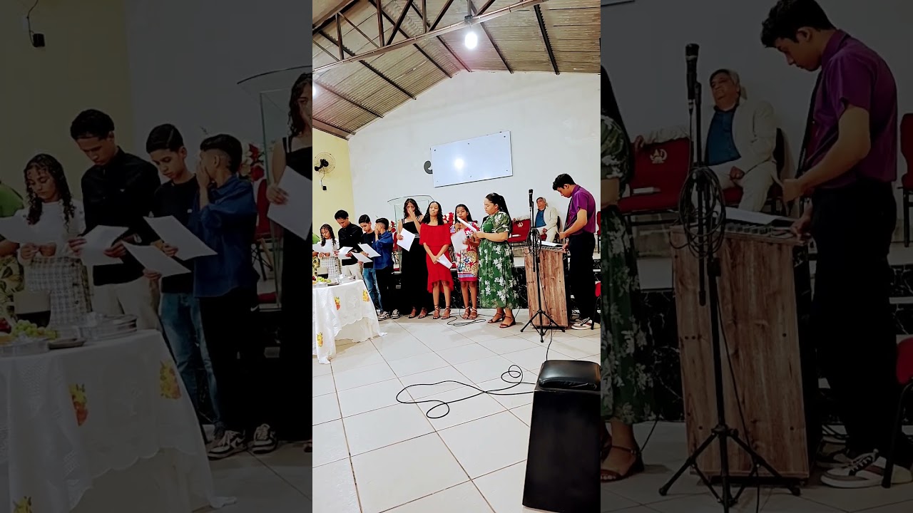 2 de novembro de 2025