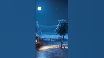 آيات من سورة النمل #quran #قرآن #قران_كريم #اسلاميات #تلاوة_خاشعة #islam #islamic