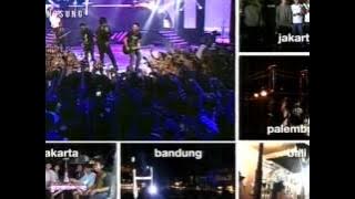 SUPER dahsyat  H.U.M.T NOAH vs D.MAsiV.avi