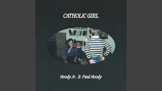 Catholic Girl