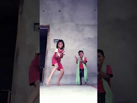 Tainga Dance Music Funny