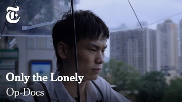 How to Find a Date in a Country With Over 30 Million Extra Men | Op-Docs