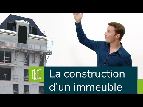 Les étapes de