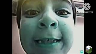 Klasky Jumpo In Jksmtots G-Major 11