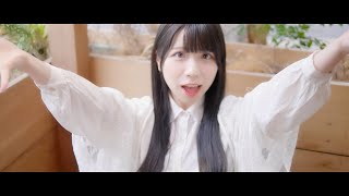 Video thumbnail of "PinkySpice / キミのせい【OFFICIAL Music Video】"