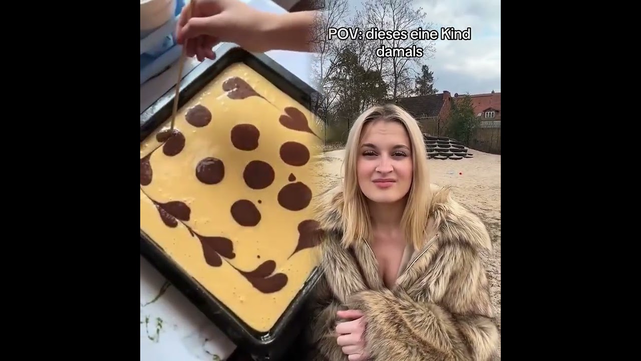 If you like the video I shared, please leave your mark