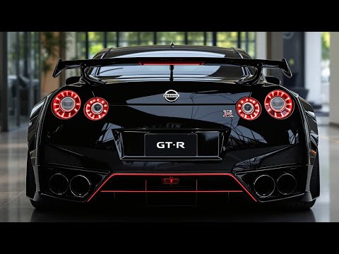 2025年 ジャパンコンベンション 限定 GT-R 左向き 右向き ２台セット 再生産】LEDライトユニット クリア＆レッド（MINI-Z Sports用