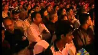 Tere khayalon Se live