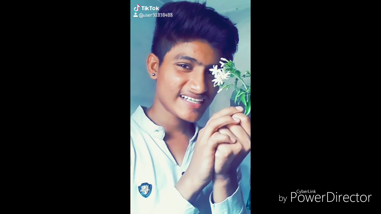 Devraj tik tok vedios