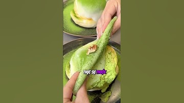 #baihoccuocsong #tuduythanhcong