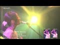 moumoon / Myself -Short Ver.- (8/14発売 LIVE DVD&Blu-ray「PAIN KILLER TOUR」より)