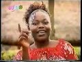 Sweet Wange [Official Video] - Catherine Kusasira