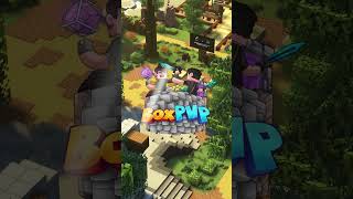 You’re training the WRONG way. 🛑 #Minecraft #Shorts