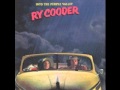 Ry Cooder - Taxes On The Farmer Feeds Us All