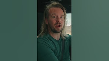 Middle of nowhere T-Mobile service covers @Nateinthewild | T-Mobile #shorts