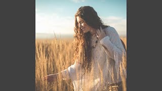 Feeling Good (Pop Dance Instrumental Beat)