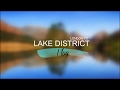 Vlog Lake District Cumbria North West England By Sharjeel Ahmad Photography