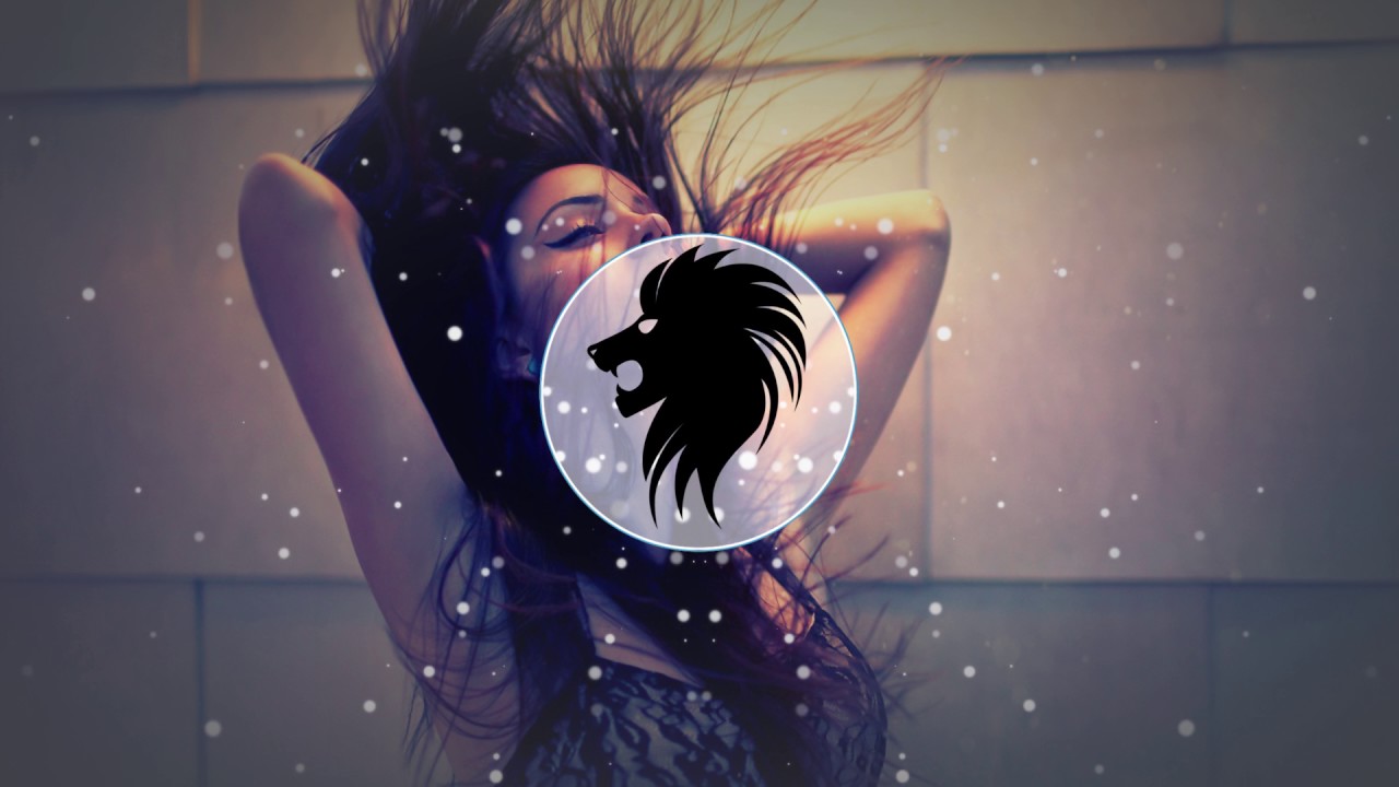 Two Feet - Go Fuck Yourself Bass Boosted | MyBBMusic