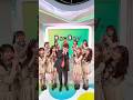 結成20周年イヤー第1弾シングル「まさかのConfession」💌 #AKB48 と一緒にダンス🎀 #AKB48_まさかのConfession #DayDay. #武田真一 #山里亮太