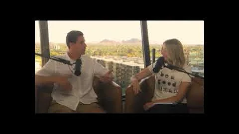 Austin Steinbart  & Alice Kennedy: MK-ULTRA, Psy-O...