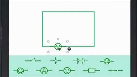 Easiteach Next Generation - Science