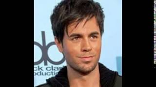 mexican hairstyles for men