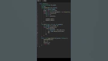2246. Longest Path With Different Adjacent Characters