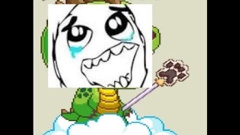 PRODIGY HACK (PATCHED  AGAIN) 2020