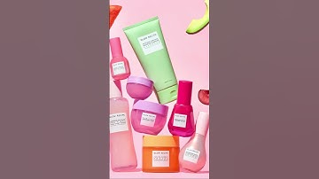 Sing along if you have it!! #lyrics  #newsong #redtaylorsversion #taylorsversion #taylorswift #sing