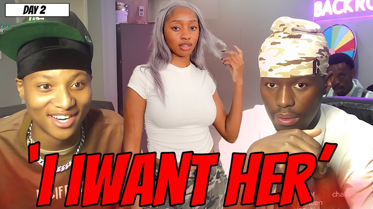 ВЫЗЫВАЮ ЗЛОДЕЕВ НА СТРИМЕ С ICY