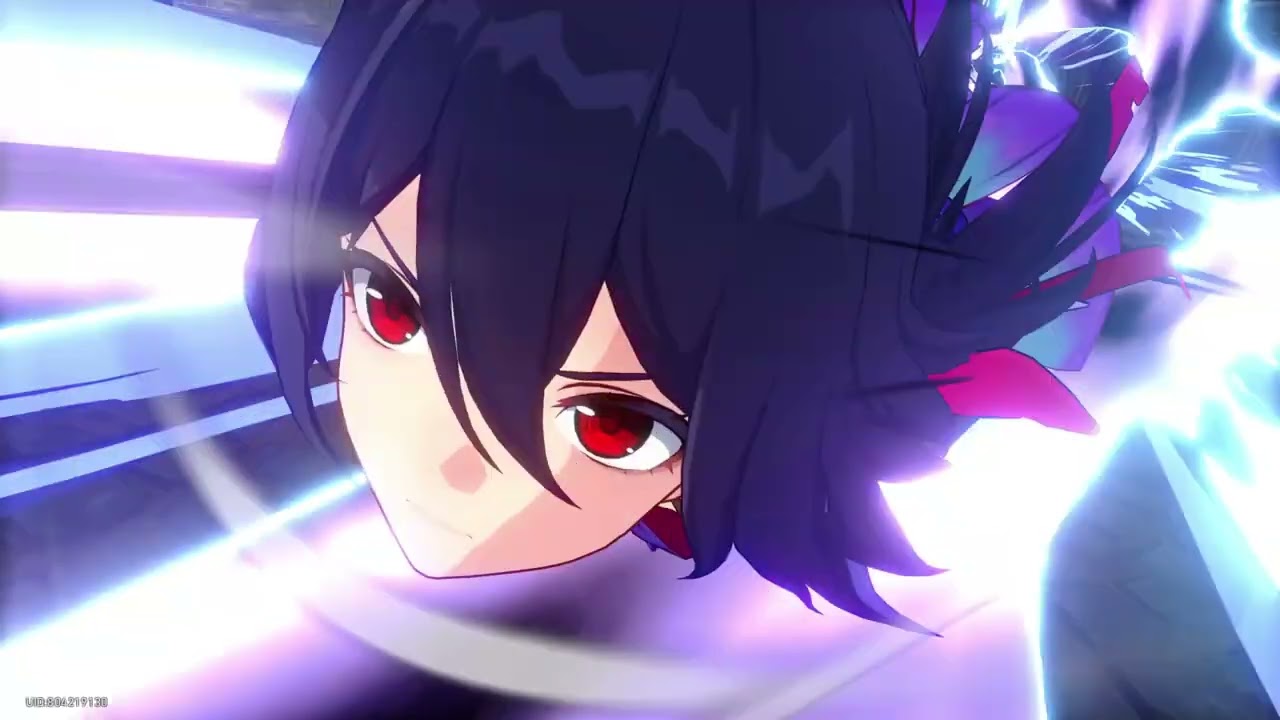 New record on Cocolia *444821* | Simulated Universe World 6 Difficulty 4