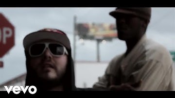 Z.I.G. - Watch This (They Dead) ft. Sylent Atlantis