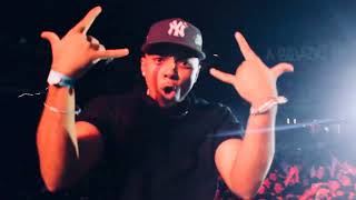 PRIIIVACY AO VIIIVO @ TRAP IN SANCA 28.02